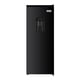 thumbnail image 1 of Refrigerador Top Mount Frío Directo / Lrm-178Dfnw 167 Litros, 1 of 11