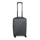 thumbnail image 1 of Maleta de cabina S Midtown Gris, 1 of 5