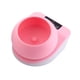 thumbnail image 4 of Enhebrador De Cuentas Eléctrico Para Collares Y Pulseras, Proyectos De Bricolaje, Color Rosa, 4 of 5