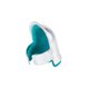thumbnail image 5 of Juego de Herramientas de Costura SINGER QuiltPro Grip N Rip Combo 15 cm, 5 of 7