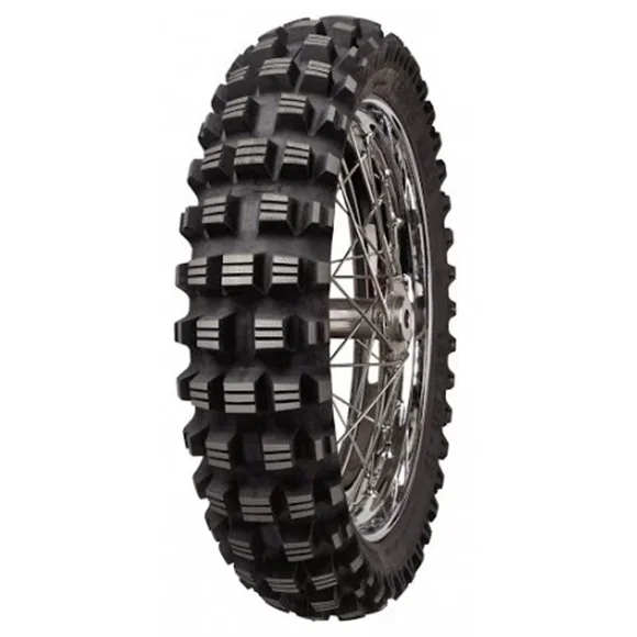 Neumatico 120/90-19 Tt C-02 Mitas