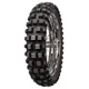 thumbnail image 1 of Neumatico 120/90-19 Tt C-02 Mitas, 1 of 1