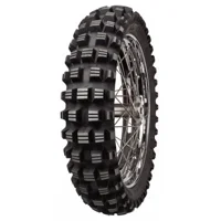 Neumatico 120/90-19 Tt C-02 Mitas