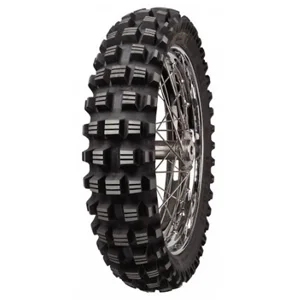 Neumatico 120/90-19 Tt C-02 Mitas