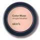 thumbnail image 1 of Blusher Skin 79 Color Muse Single Vía Láctea, 1 of 2