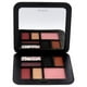 thumbnail image 2 of Paleta De Maquillaje - Rock By Para - Maquillaje, 2 of 4