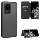 thumbnail image 5 of Funda Flip para FOXDOCK Samsung Galaxy S20 Ultra - Funda magnética de negocios, funda protectora delgada, 5 of 5