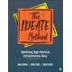 thumbnail image 1 of Libro Sage Publishing: Método IDEATE, 1 of 1