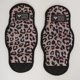 thumbnail image 3 of Set 2 Pesas Tobillo Leopardo 1 kg C/U, 3 of 4