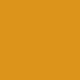 thumbnail image 2 of Latex Al Agua Color Interior - exterior Antihongos Liquitech 1Lts. Mate / Ocre, 2 of 2