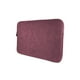 thumbnail image 1 of Funda para notebook Square Shield Pink hasta 15,6 pulgadas, 1 of 2