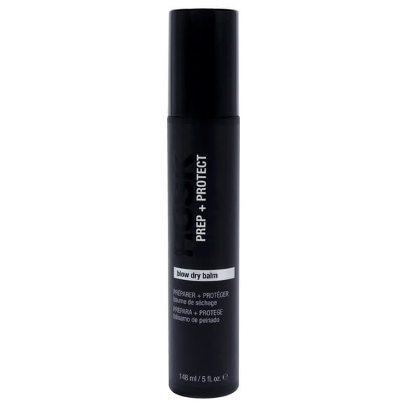 Bálsamo Rusk para Secar 150ml
