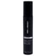 thumbnail image 1 of Bálsamo Rusk para Secar 150ml, 1 of 3