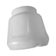 thumbnail image 2 of Contenedor De Pintura En Aerosol De Gran Capacidad De Mano De 1000 Ml, 2 of 6