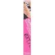 thumbnail image 2 of Tratamiento voluminizador de labios Glamglow Plumprageous Matte 3,8 ml, 2 of 3