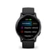 thumbnail image 2 of Smartwatch Vivoactive 5 Negro, 2 of 9
