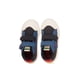thumbnail image 2 of Zapatilla urbana velcro elástico principiante niño, 2 of 3