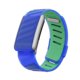 thumbnail image 3 of Correa para Reloj WHOOP 5.0 SportFlex de Silicona Impermeable, 3 of 6