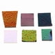 thumbnail image 5 of Desechos De Vidrio Dicroico Coe 90 Vidrio Fusible Para Manualidades De Fabricación De Joyas De Bricolaje, 5 of 5