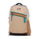 thumbnail image 2 of Mochila OGIO Alpha Mini 9L Mojave, 2 of 4