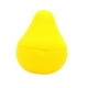 thumbnail image 2 of Rodillo De Hielo Facial Moldes De Copa De Hielo Reutilizables Para Bolsas De Ojos Cuidado De La Piel Aclarar La Piel Amarillo, 2 of 5
