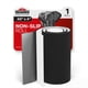 thumbnail image 1 of Rollo de goma X-Protector 102x10 cm antideslizante, 1 of 6