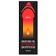 thumbnail image 4 of Lubricante con Efecto Calor 85 ml – Vaginal y Anal – JenyLove, 4 of 4