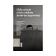 thumbnail image 1 of Libro Chile Actual: Crisis Y Debate Desde Las Izquierdas, 1 of 2