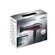 thumbnail image 2 of Secador Pelo Profesional 7000w Hair Cosmeticaval Kanewood, 2 of 3