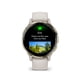 thumbnail image 3 of Reloj inteligente Garmin Venu 3S Running GPS AMOLED con batería de 10 días, 3 of 9
