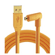thumbnail image 1 of CABLE THETERING USB A MINI 8-PIN 5 METROS ALTERNATIVO, 1 of 3