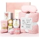 thumbnail image 1 of Set Regalo Kalokey RW11pinkU Spa Manta Vela Taza, 1 of 3