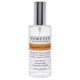 thumbnail image 2 of Perfume Demeter Cactus Saguaro EDP 113ml, 2 of 3
