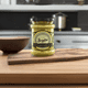 thumbnail image 2 of Pasta Alcachofas Bornibus 1 x 250 gr, 2 of 6