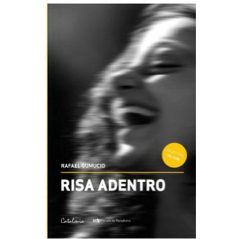 Catalonia - Risa Adentro. /012