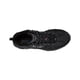 thumbnail image 5 of Calzado Seguridad Skechers Ledom, 5 of 6