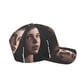thumbnail image 5 of Gorra Desmarcar El Último de Nosotros Ajustable, 5 of 5