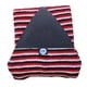 thumbnail image 3 of Funda Para Calcetines De Tabla De Surf, Funda Para Bolsa De Surf, Funda Para Longboard Standup Paddleboard De 5,8 Pulgadas, 3 of 3