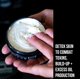 thumbnail image 3 of Mascarilla Facial RUGGED & DAPPER Detox con Arcilla Mineral 165 mL para Hombres, 3 of 8