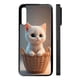 thumbnail image 1 of Carcasa Compatible con SAMSUNG A10 Diseño 247, 1 of 3