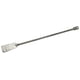 thumbnail image 1 of Brew Paddle Bayou Classic COMINHKPR82281 de acero inoxidable de 24 pulgadas, 1 of 1