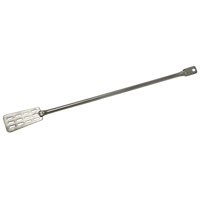 Brew Paddle Bayou Classic Cominhkpr82281 De Acero Inoxidable De 24 Pulgadas