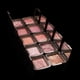 thumbnail image 4 of Colorete Vegano Hourglass Ambient Lighting Mood Exposure, 4 of 4