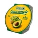 thumbnail image 1 of Guacamole Pote, 227 g, 1 of 2