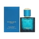 thumbnail image 1 of Perfume Eros Eros Eau De Toilette 30 Ml Para Hombre, 1 of 3