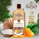 thumbnail image 3 of Tío Nacho Shampoo Coco Hidratante 1 Lt, 3 of 5
