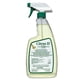 thumbnail image 1 of Limpiador desodorizante germicida Citrus II Hospital 650 ml, 1 of 7
