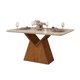 thumbnail image 1 of Mesa Comedor Argo Olimpia, 1 of 2