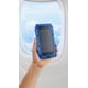 thumbnail image 4 of Power Bank Solar PARTY ENERGY 20K, 4 of 7