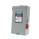 thumbnail image 1 of Interruptor de seguridad Siemens GNF322RA 60A 3P 240V Compact Series, 1 of 6